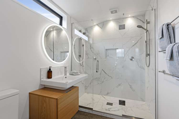 97 Muirhill Street Halswell_12