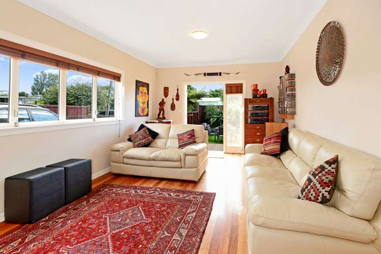 17 Heretaunga Avenue Onehunga_4