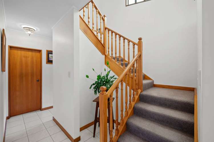 34A Calliope Road Devonport_22