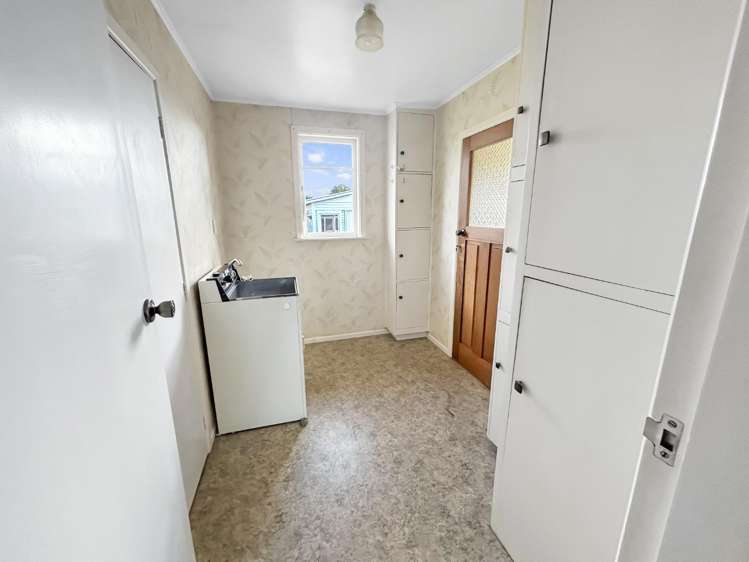 15 Margaret Street 10754_7