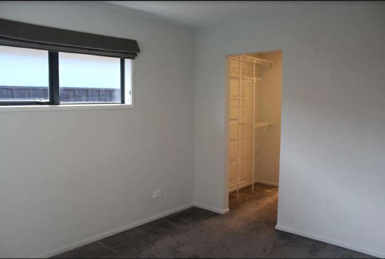 51 Charlbury Drive Rolleston_10