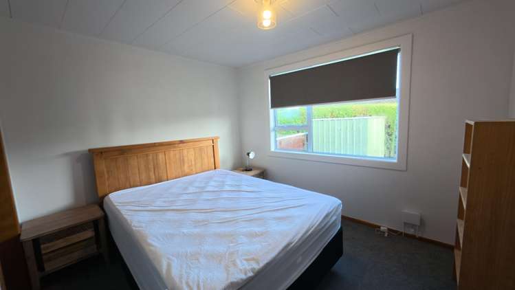 1/193 Tauhara Road 11209_8