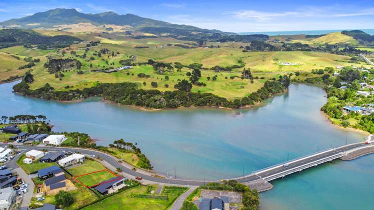 7 Rangitahi Road Raglan_5