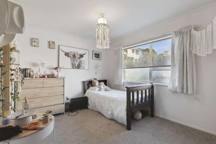 2 Hobson Street New Plymouth_17