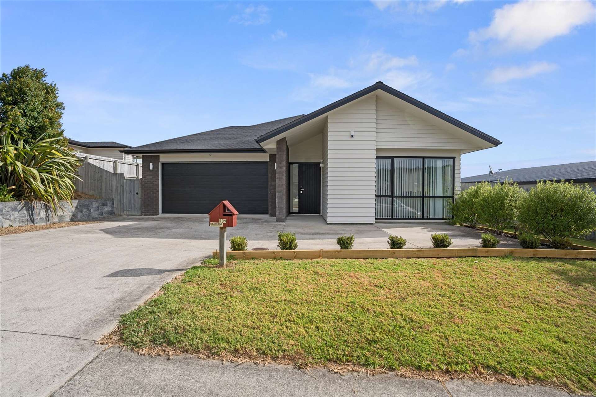 139 Matua Road Huapai_0