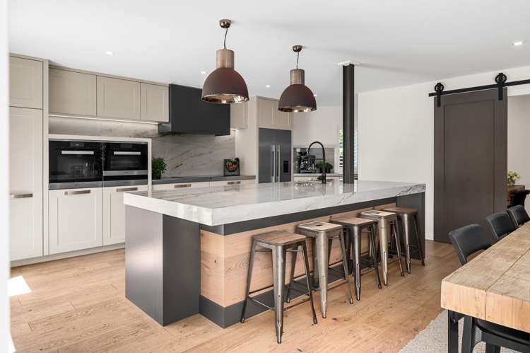 59A Harrowfield Drive Harrowfield_7