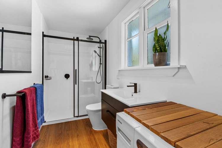 23 Flemington Avenue North New Brighton_11