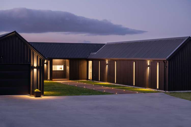 668 Kaitemako Road Welcome Bay_17