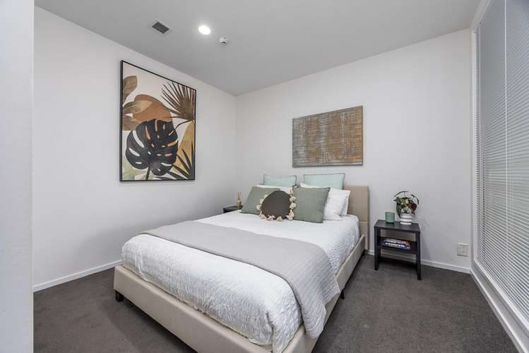 3C/105 Anzac Avenue Auckland Central_14