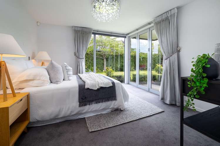 10 Hatton Court Northwood_5