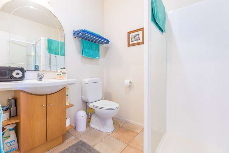 3m Laxon Terrace Remuera_14