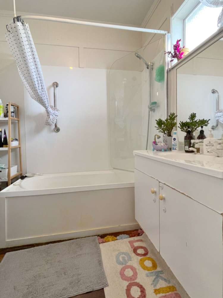 71 Renfrew Avenue Sandringham_6