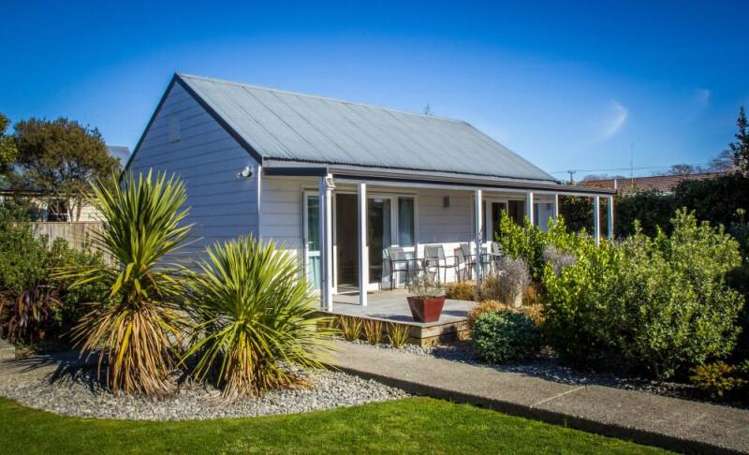 138 Main Street Greytown_6
