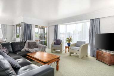 28 Winstone Avenue_2