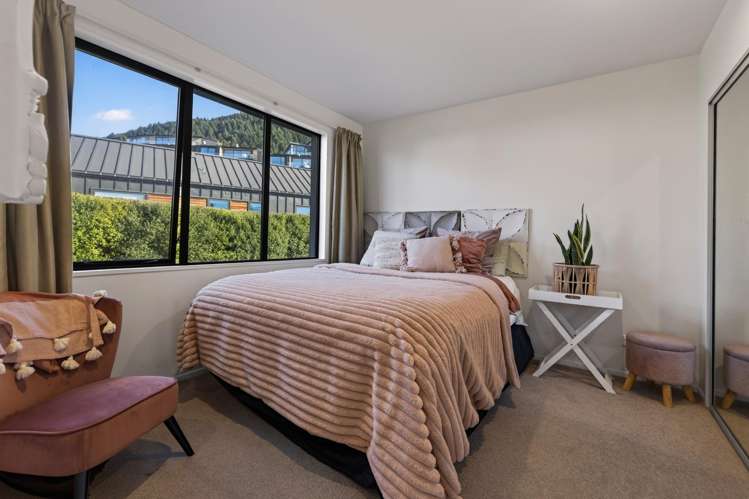 4/67 Andrews Road Queenstown_6