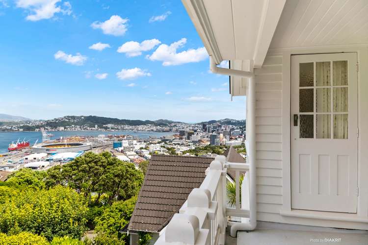 37 Upper Watt Street Wadestown_14