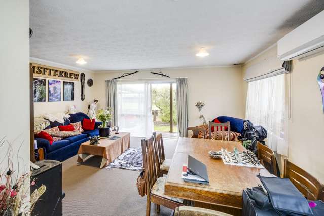 15a Alexander Avenue Onekawa_2