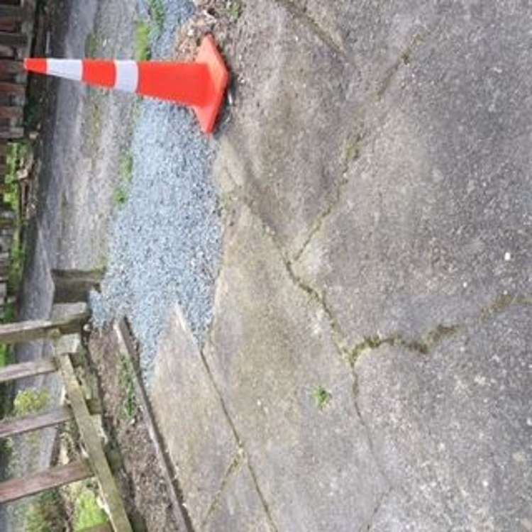 33 Station Street Tirau_76