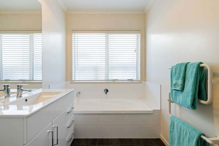 9a Dover Road Saint Andrews_14