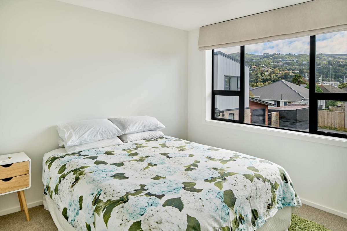 10/564 High Street_5