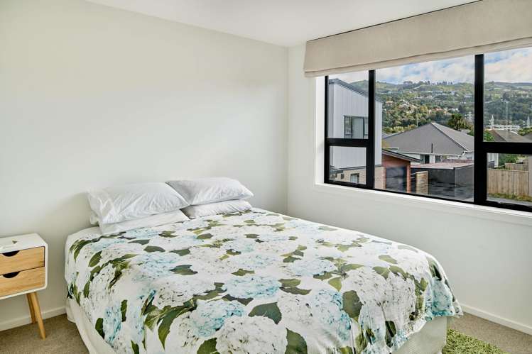 10/564 High Street Boulcott_9