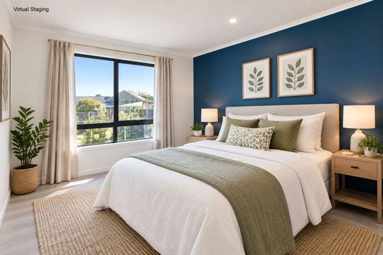 12a Kern Place Manurewa_5