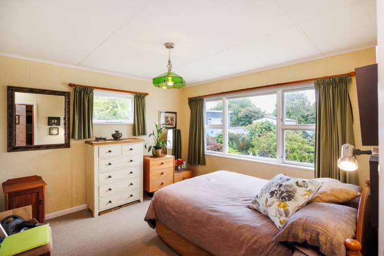 87 Stortford Street Ashhurst_21