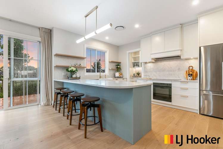 23 Te Rata Boulevard Karaka_7