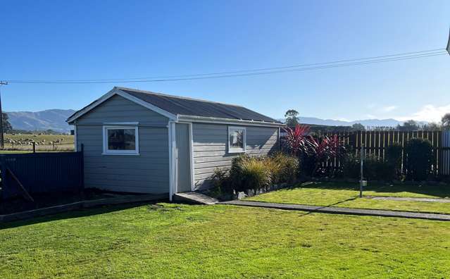 130 Molloys Road Waimate_2