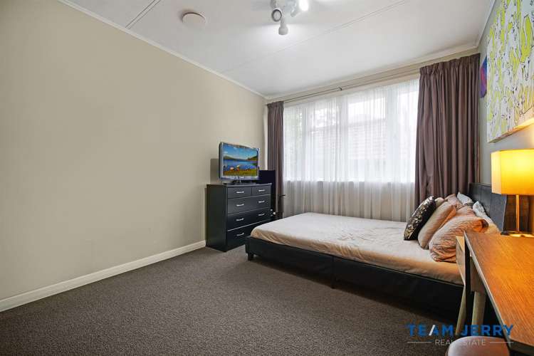 111 Porchester Road Papakura_7