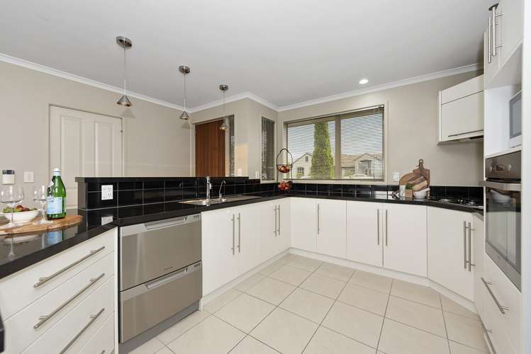 12 Gavin Heights Rototuna_6