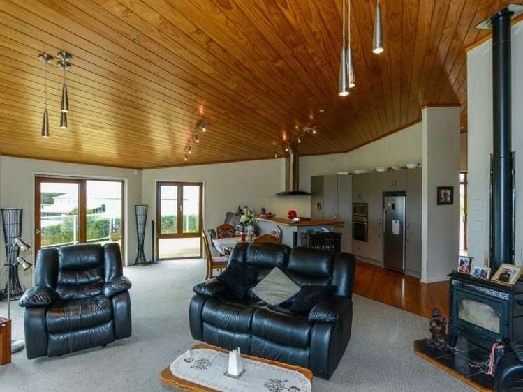 126 Mangatarata Road Waipukurau and Surrounds_6