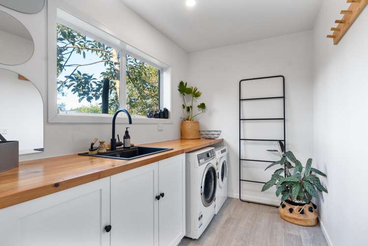 25 Tawa Street Masterton_23