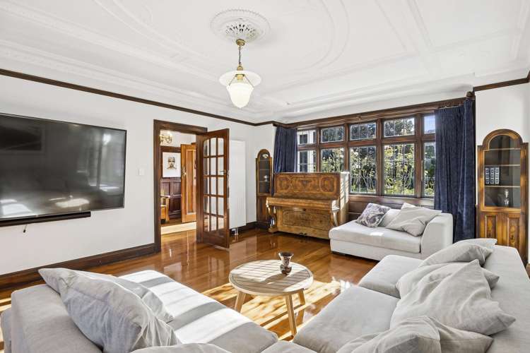 27 Sandringham Street_4