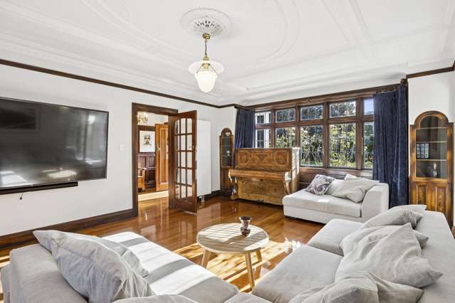 27 Sandringham Street Saint Clair_4