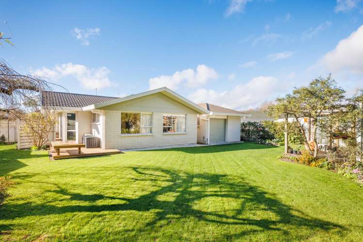 52 Carter Crescent Awapuni_24