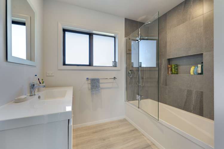 13 Winston Place Alexandra_10