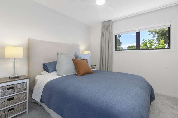 43 Lemon Grove Avenue 1126_17