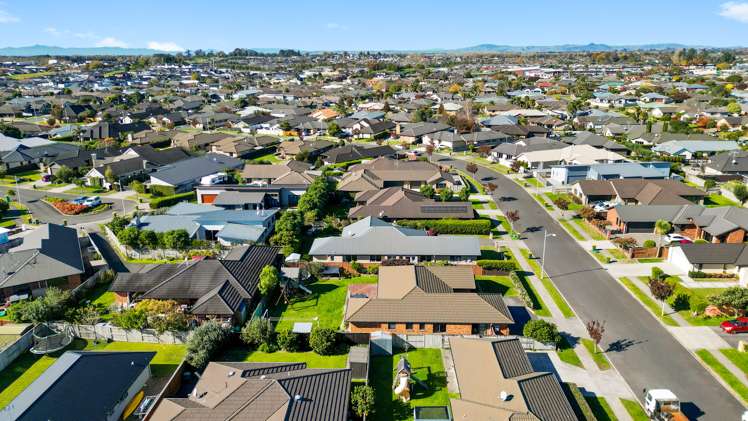 26 Aquila Crescent Rototuna North_22