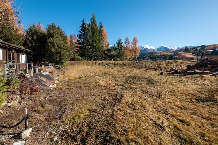 5 Porter Place Castle Hill_6