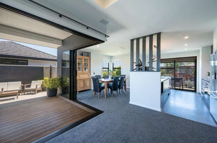 4 Oakdale Grove Richmond_7