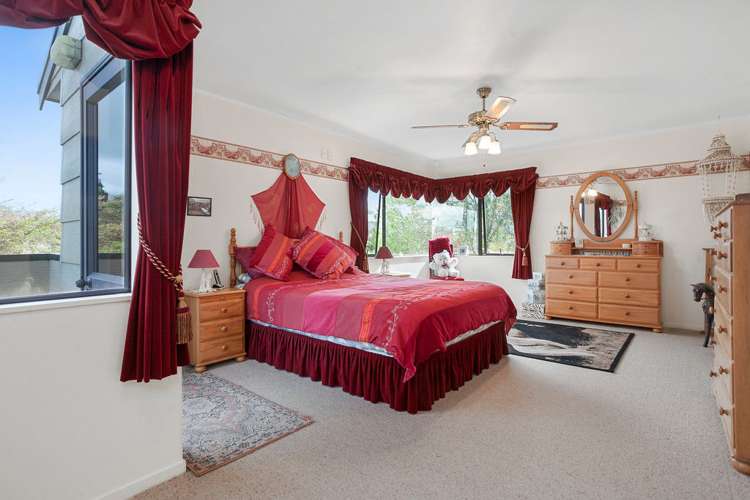 78 Rolleston Street Kihikihi_4