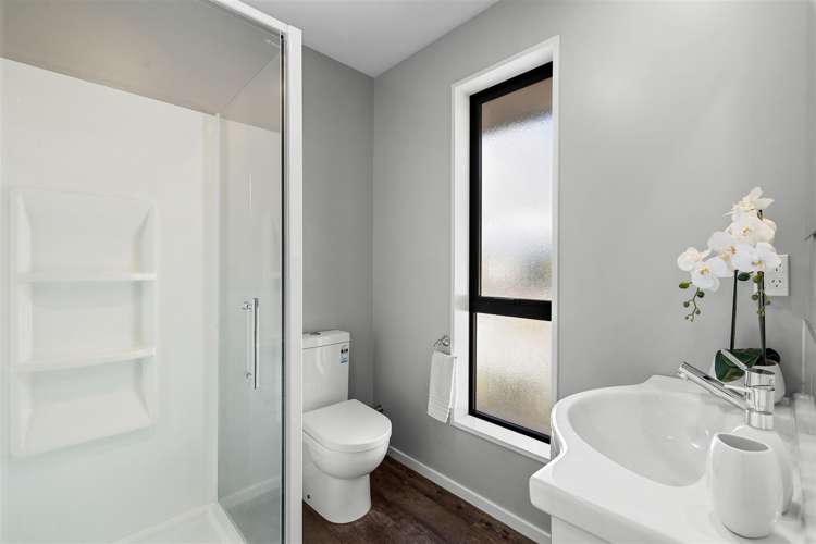 2/489 Manchester Street Saint Albans_9