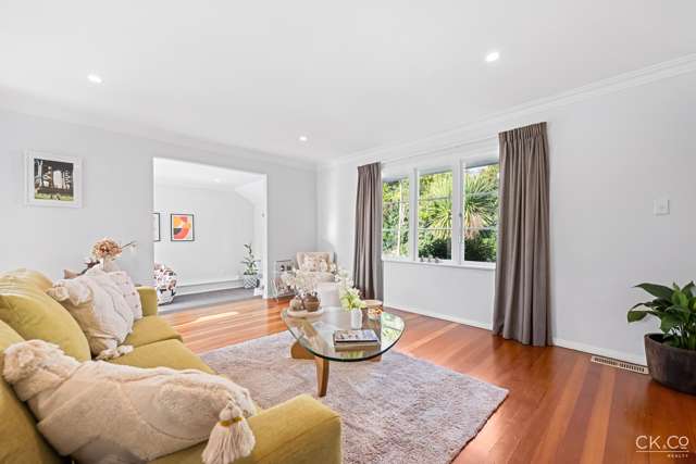 5 Chilton Grove Lower Hutt_4