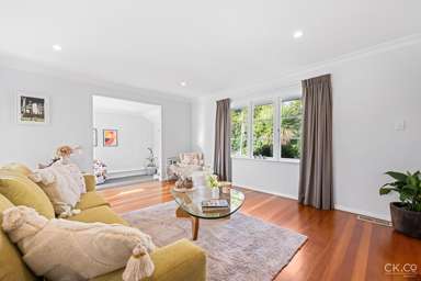 5 Chilton Grove_4