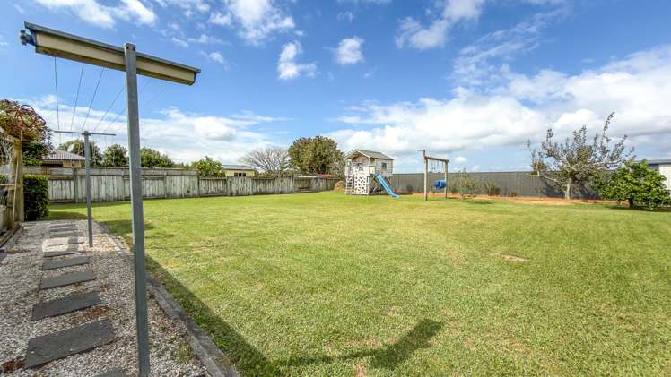 15 Benner Drive Ngatea_21