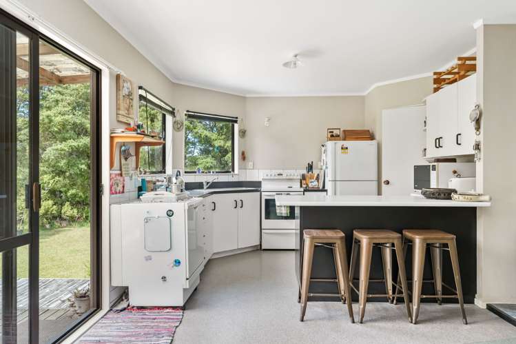 32 Valencia Lane Kerikeri_6