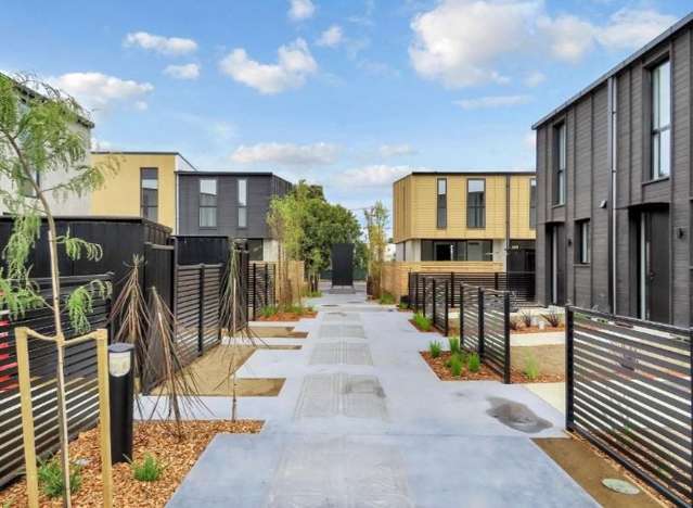 Address withheld Petone_1