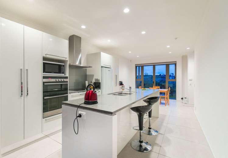 26 Purchas Hill Drive Stonefields_5