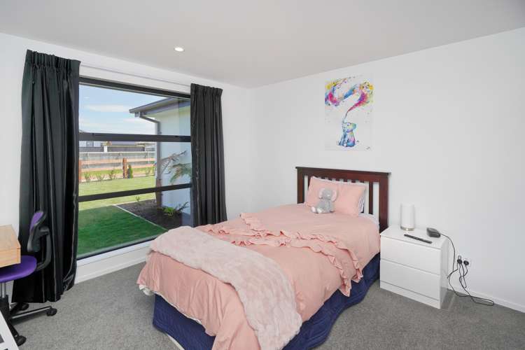 1 Valour Drive Rangiora_10